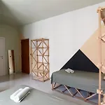 Pensjonat Casa Base *