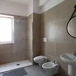 Casa Base باري
