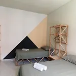 Casa Base Pensjonat
