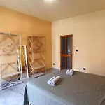 Casa Base بيت ضيافة *