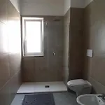 Pensjonat Casa Base