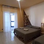 بيت ضيافة Casa Base