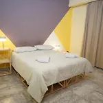 Casa Base بيت ضيافة
