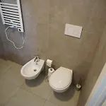 Casa Base باري