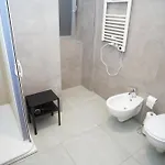 بيت ضيافة Casa Base