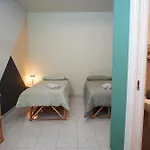 Casa Base بيت ضيافة باري