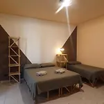 Casa Base Guest house *