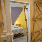 Guest house Casa Base Bari