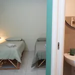 Casa Base *