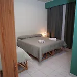 Casa Base Bari