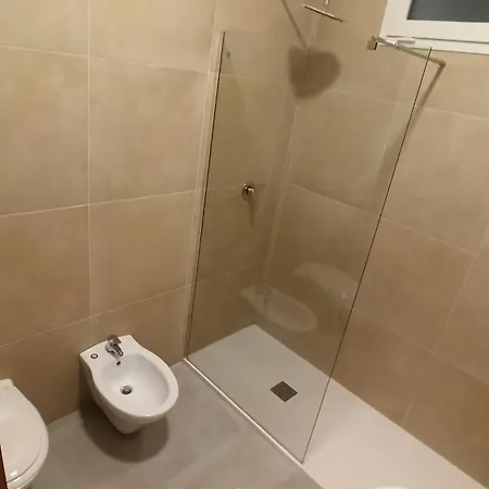 Casa Base *
