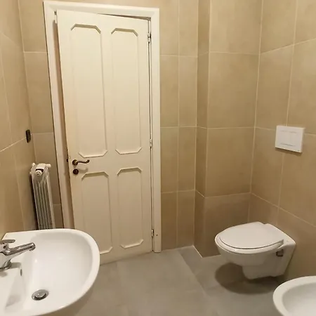 Casa de hóspedes Casa Base *