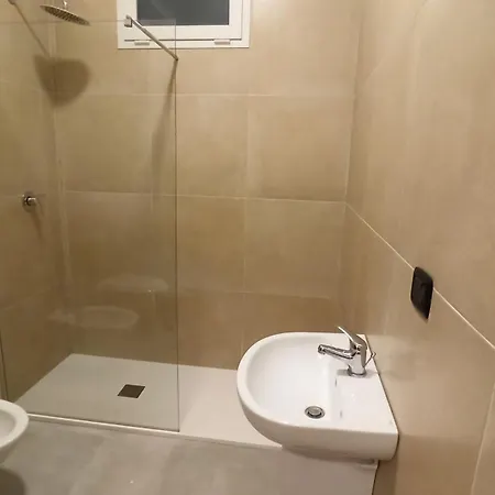 Casa Base Pensiune *